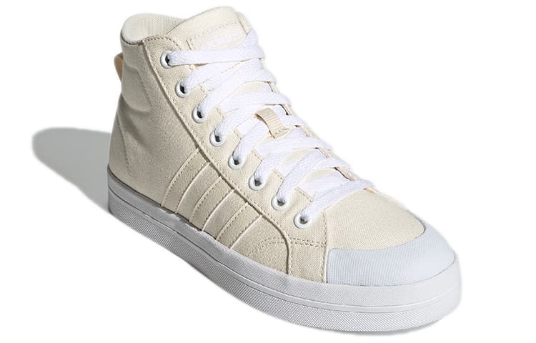 Кроссовки adidas neo Bravada Mid - изображение 3