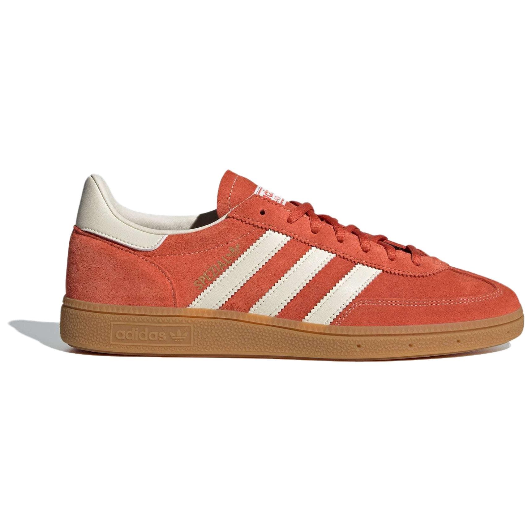 Кроссовки adidas Handball Spezial - изображение 2