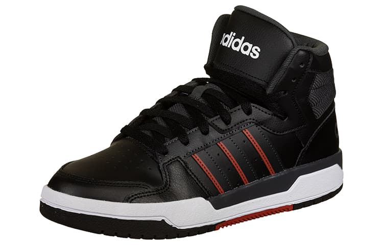 Кроссовки adidas neo Entrap Mid - изображение 3