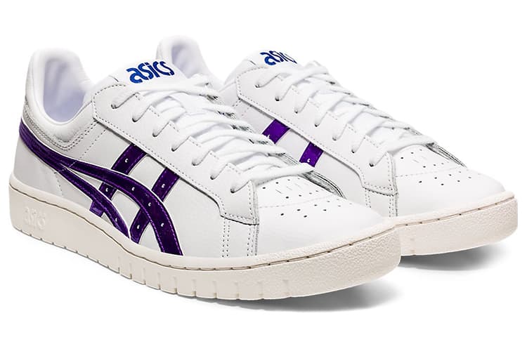 Кроссовки Asics Gel-Ptg - изображение 3