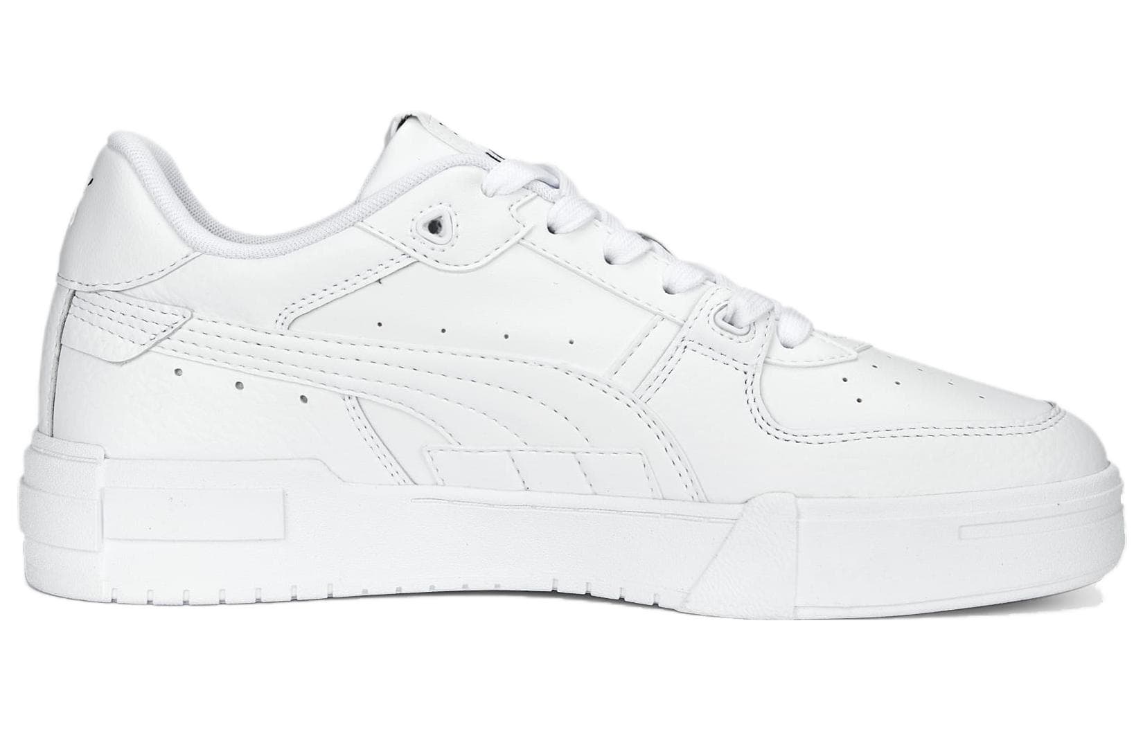 Кроссовки PUMA Ca Pro Glitch - изображение 2
