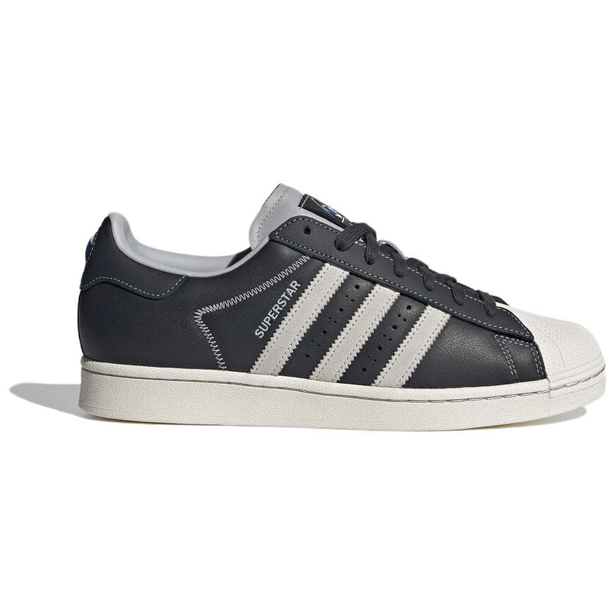 Кроссовки adidas Superstar - изображение 2