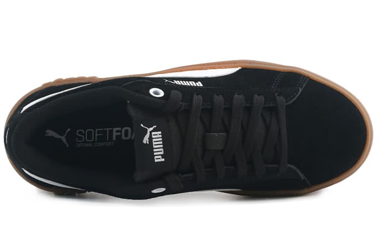Кроссовки PUMA Smash V2 - изображение 2