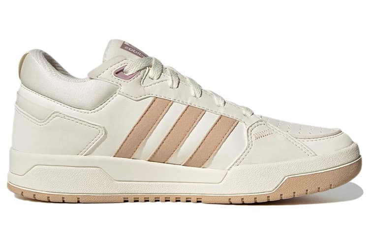 Кроссовки adidas neo 100DB - изображение 2