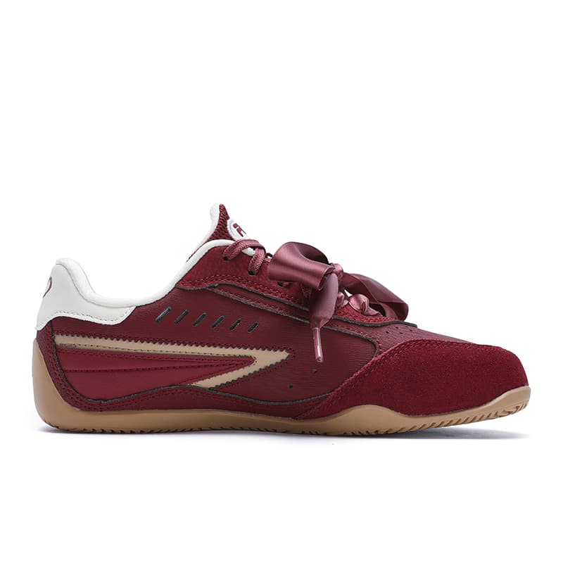 Кроссовки FILA TURBO Vday - изображение 2