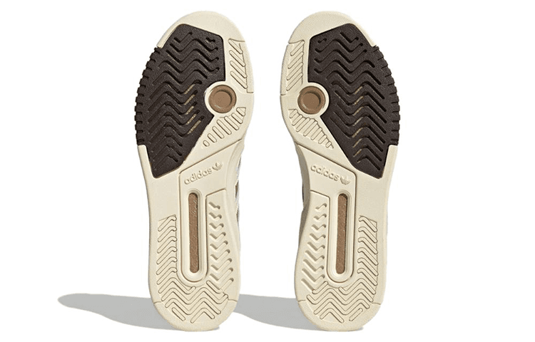 Кроссовки adidas Drop Step - изображение 6