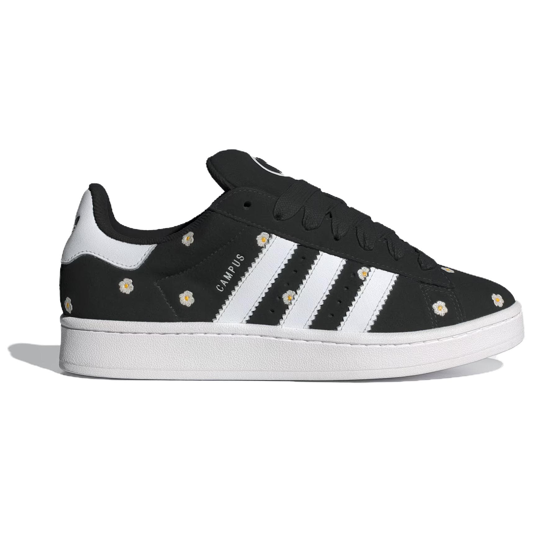Кроссовки adidas Campus 00s - изображение 2