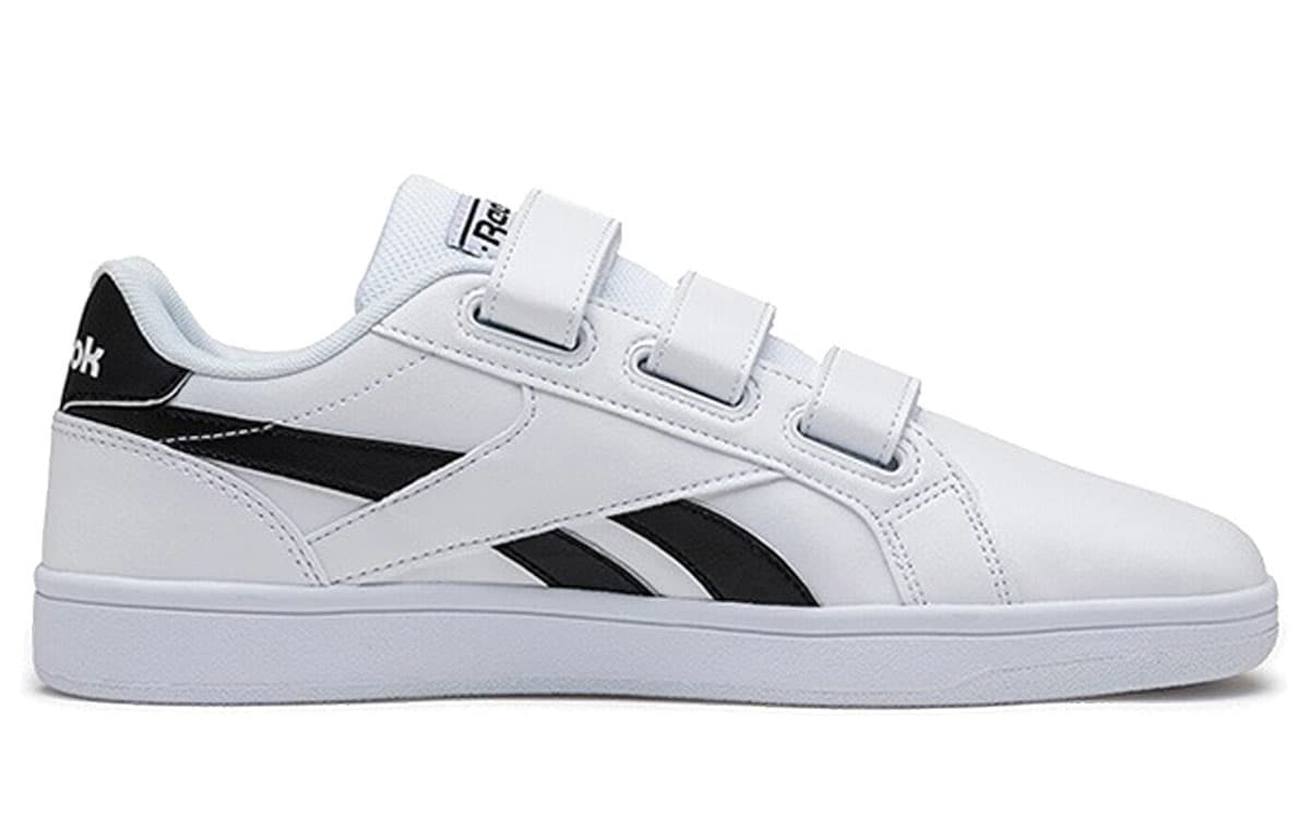Кроссовки Reebok Royal Complete - изображение 2