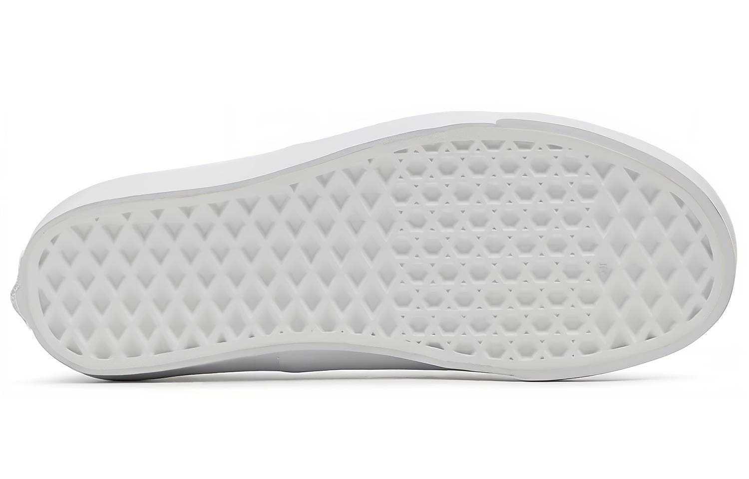 Кроссовки Vans Authentic Factory Authentic 44 Dx - изображение 5