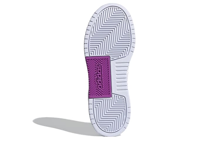 Кроссовки adidas neo Entrap - изображение 5