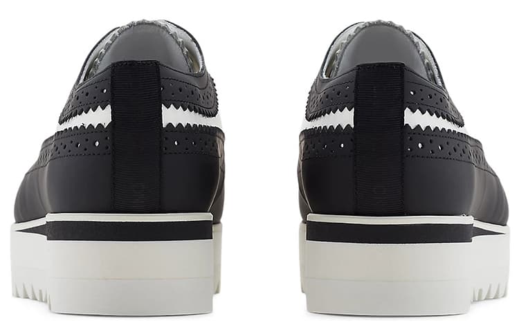 Кроссовки Onitsuka Tiger Brogue - изображение 5