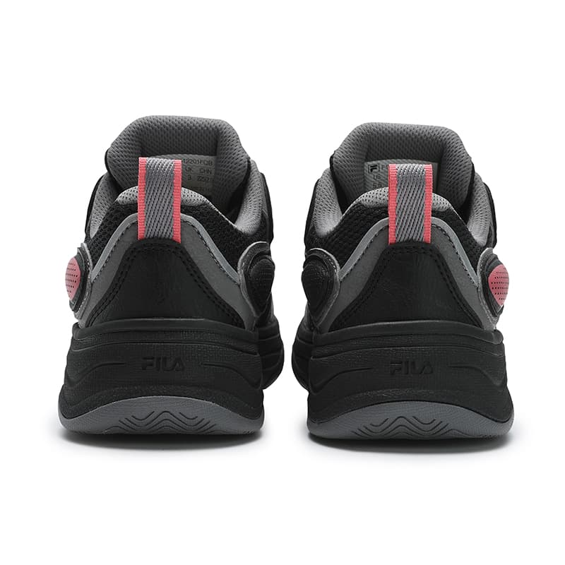 Кроссовки FILA VIBE - изображение 4