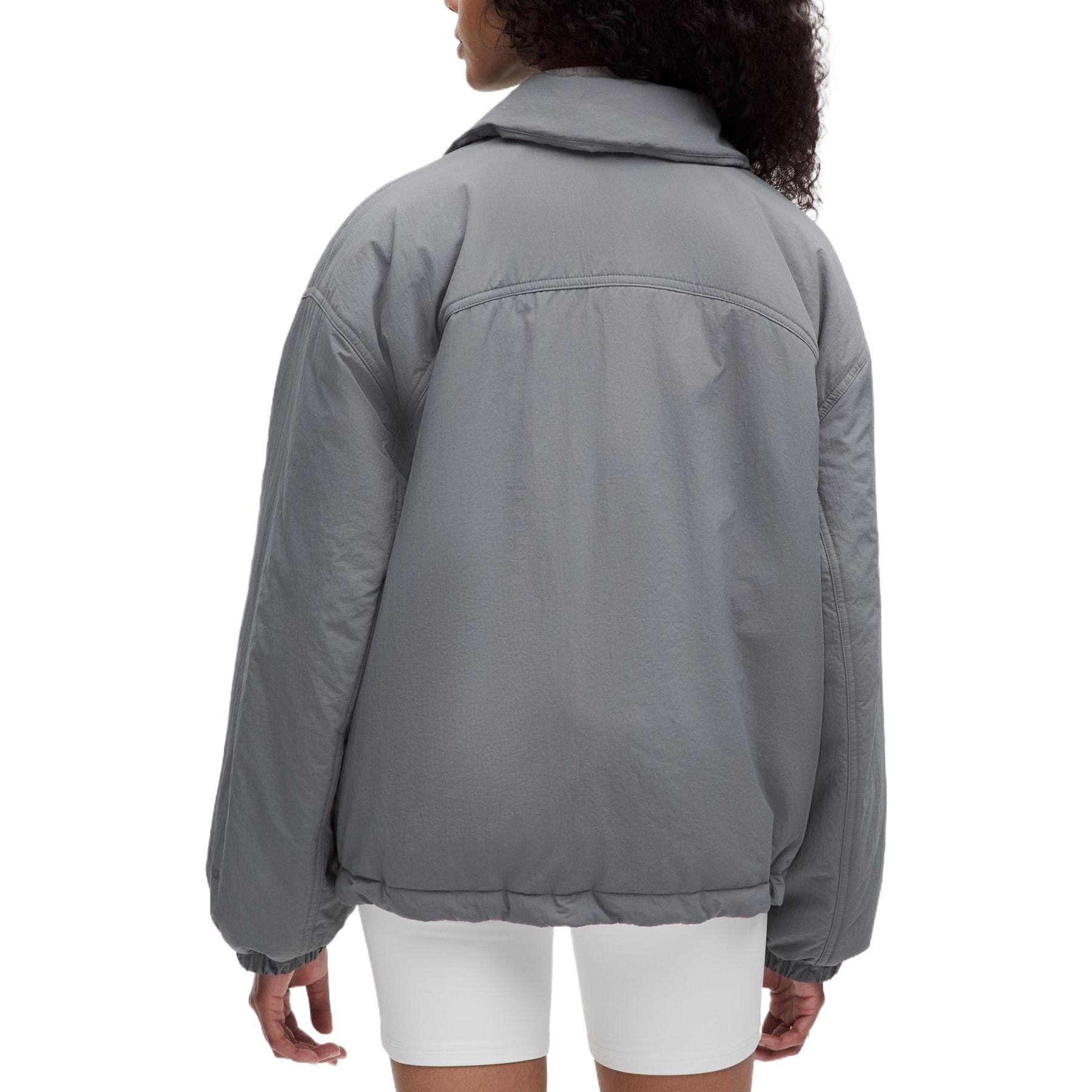 Куртка Lululemon Insulated Куртки и Пальто Женские - изображение 2