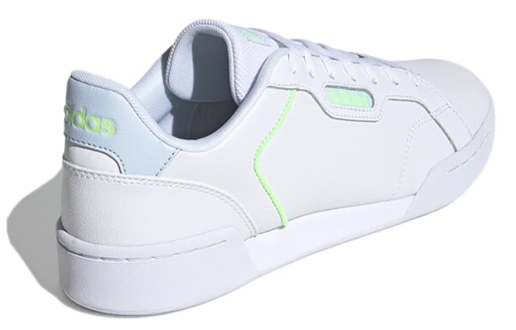 Кроссовки adidas neo Roguera - изображение 4