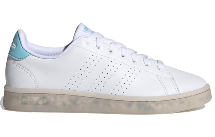 Кроссовки adidas neo Advantage Eco - изображение 2