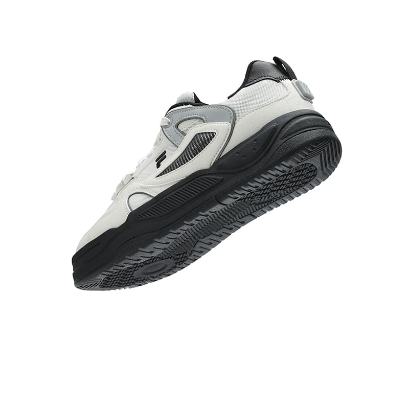 Кроссовки FILA FUSION - изображение 7