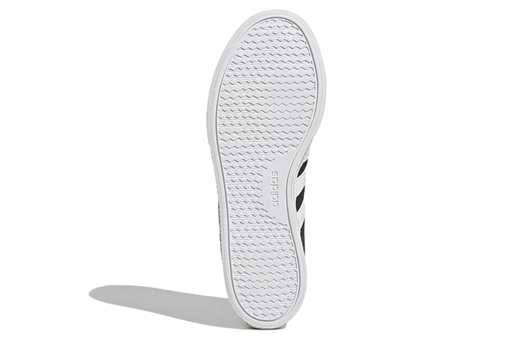 Кроссовки adidas neo Daily 3.0 - изображение 5