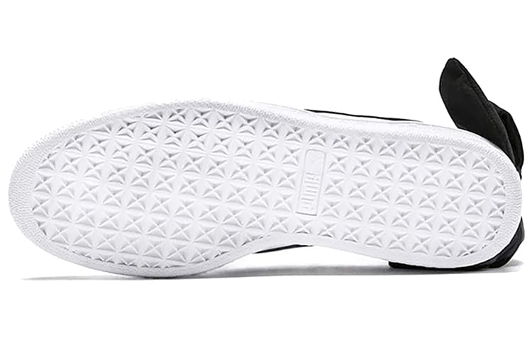 Кроссовки PUMA Basket Bow - изображение 6