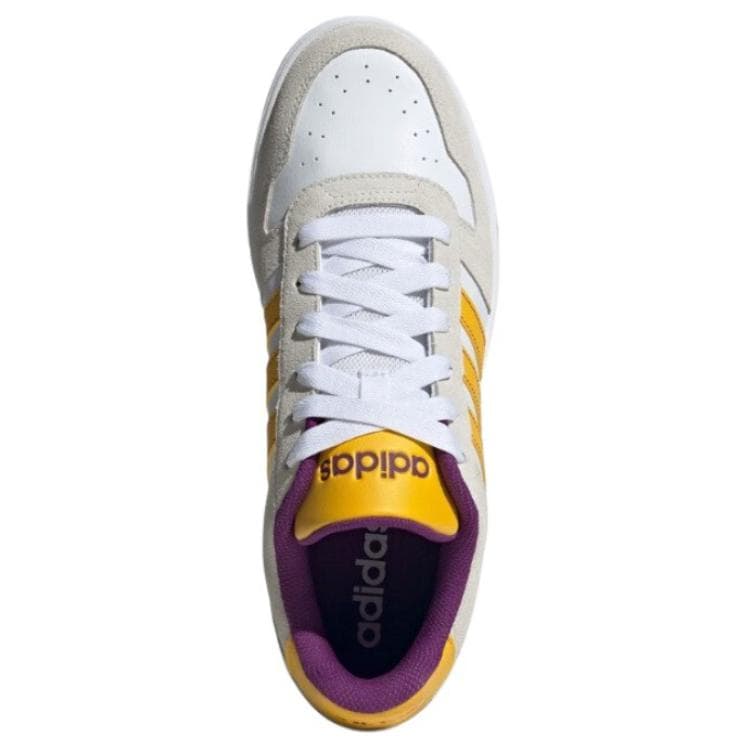 Кроссовки adidas neo D-Pad Classic - изображение 6