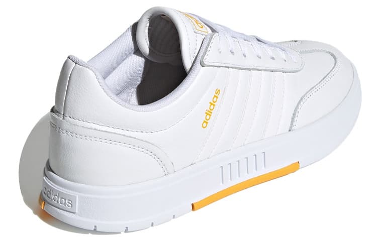 Кроссовки adidas neo Gradas - изображение 4