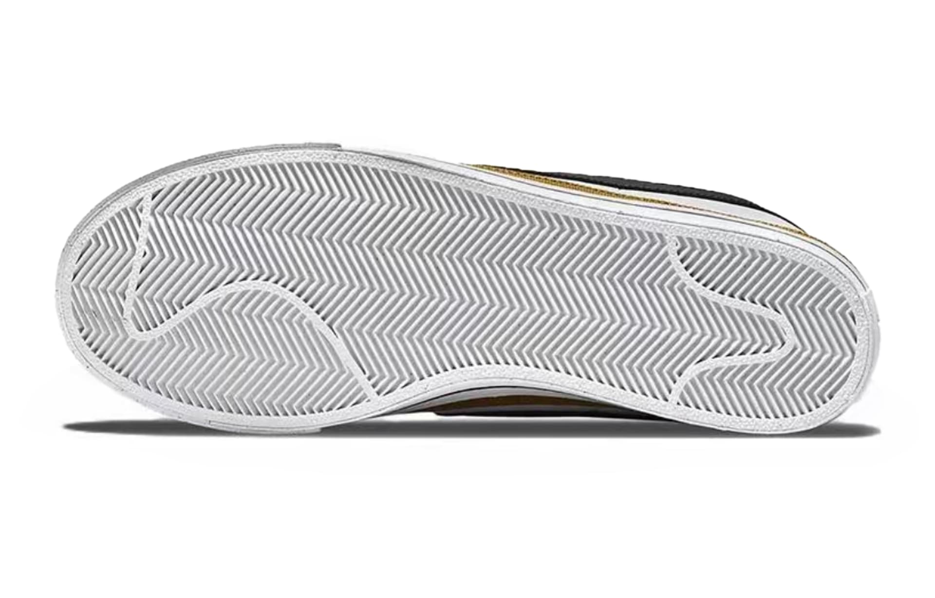 Кроссовки Nike Court Legacy - изображение 6