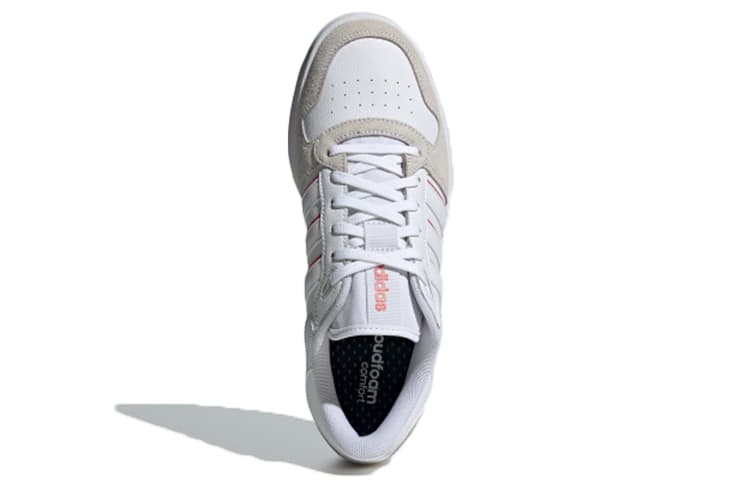 Кроссовки adidas neo Breaknet Plus - изображение 5