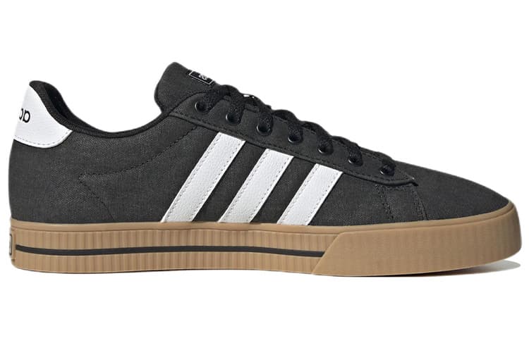 Кроссовки adidas neo Daily 3.0 - изображение 2