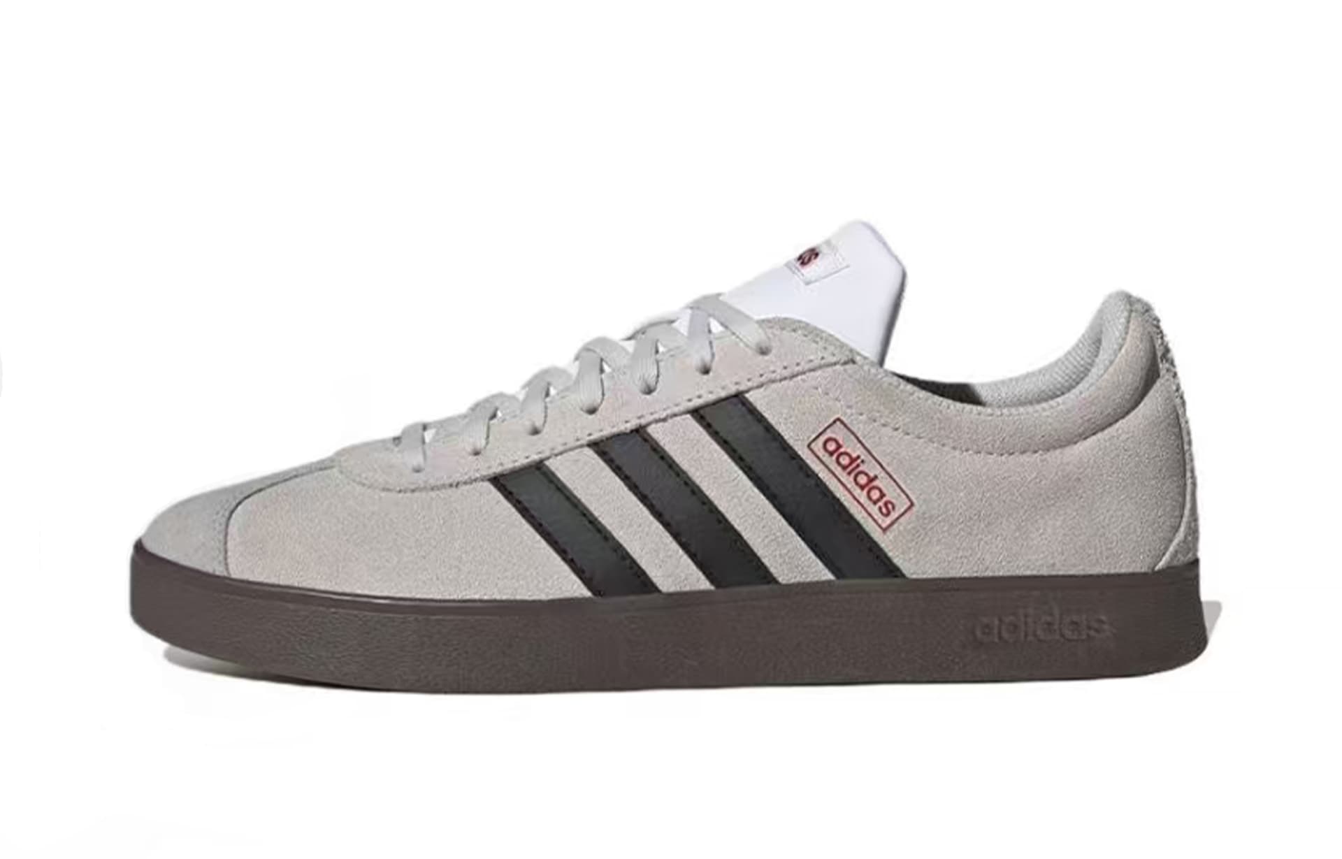 Кроссовки adidas VL COURT 2.0 - изображение 5