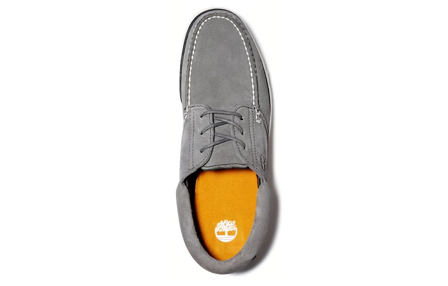 Кроссовки Timberland - изображение 4