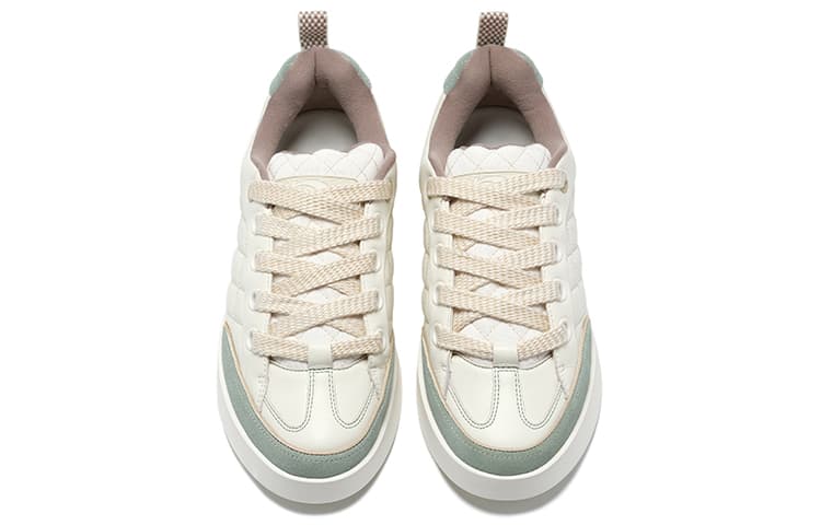 Кроссовки LI-NING 1990 2 - изображение 3