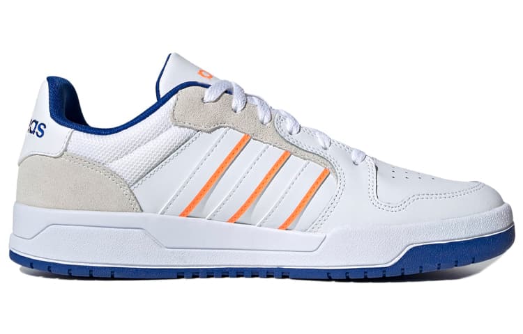 Кроссовки adidas neo Entrap - изображение 2