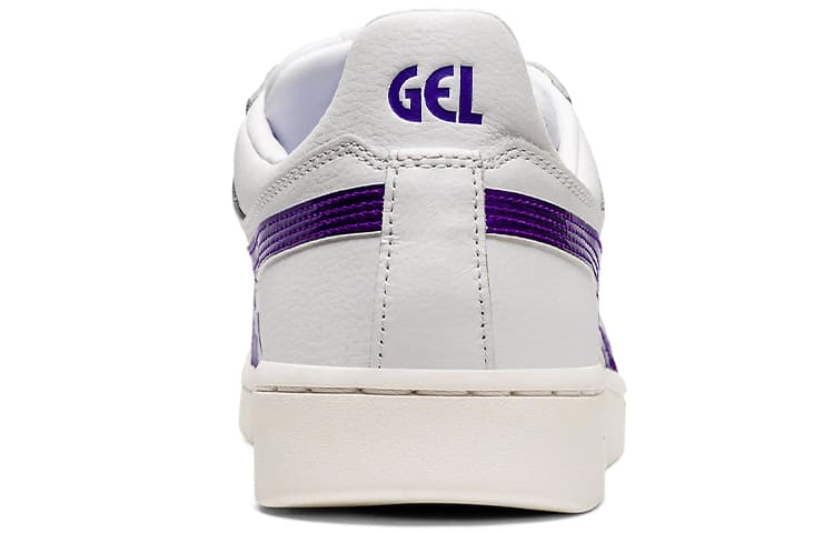 Кроссовки Asics Gel-Ptg - изображение 4