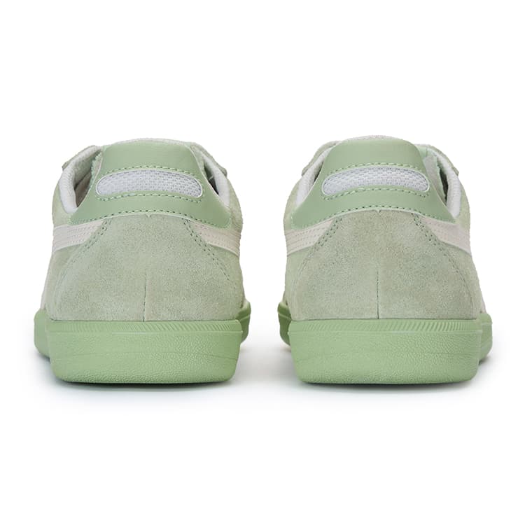 Кроссовки Onitsuka Tiger Tokuten - изображение 6