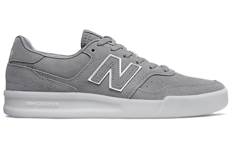 Кроссовки New Balance 300 v2 - изображение 2