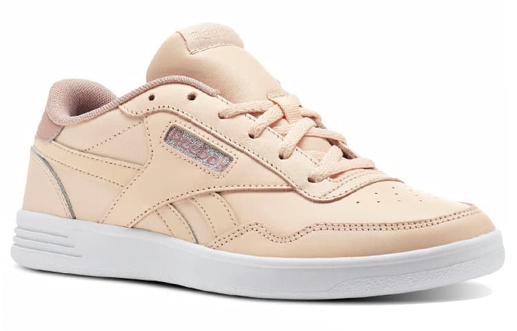Кроссовки Reebok Royal Techque T Lx - изображение 3