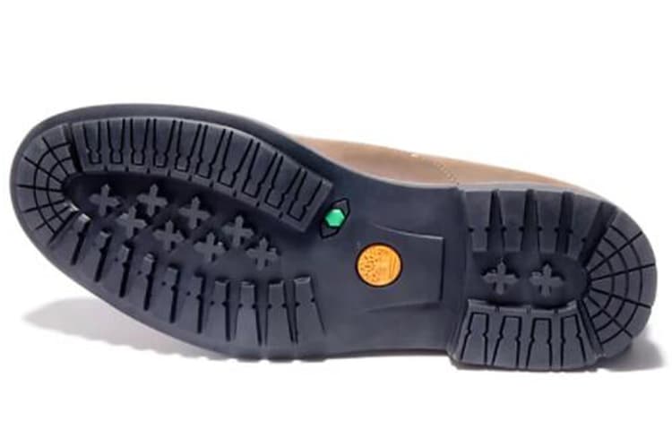 Кроссовки Timberland Stormbucks - изображение 4