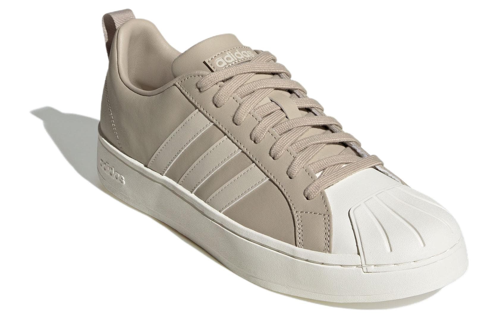 Кроссовки adidas neo STREETCHECK - изображение 3