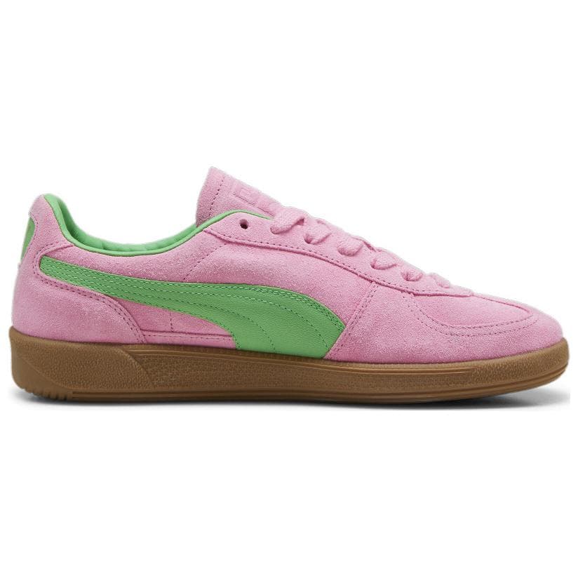 Кроссовки PUMA Palermo Special - изображение 2