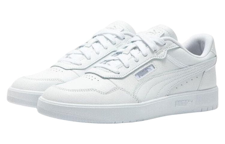 Кроссовки PUMA Court Ultra - изображение 3
