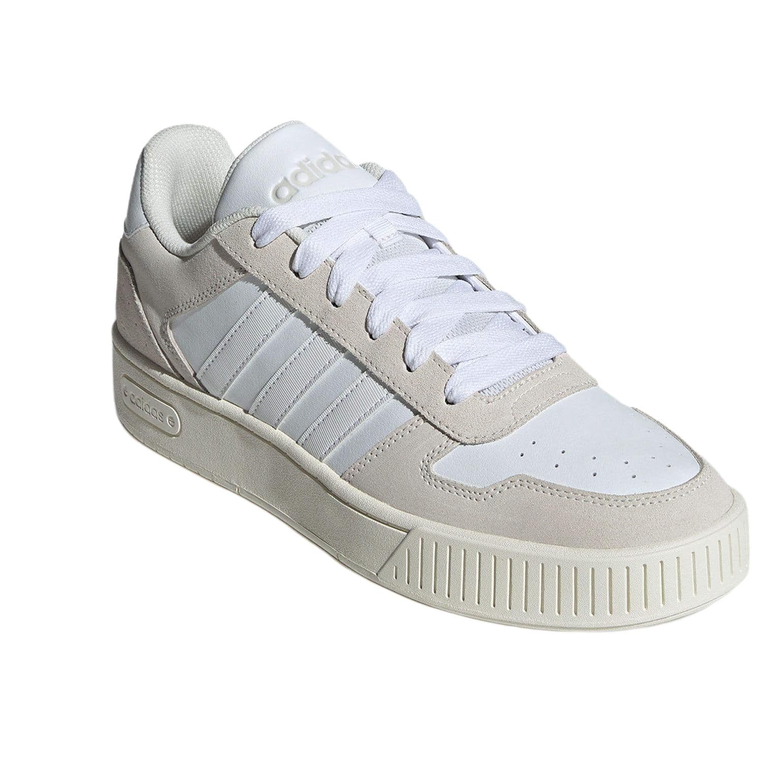 Кроссовки adidas neo D-Pad Classic - изображение 3