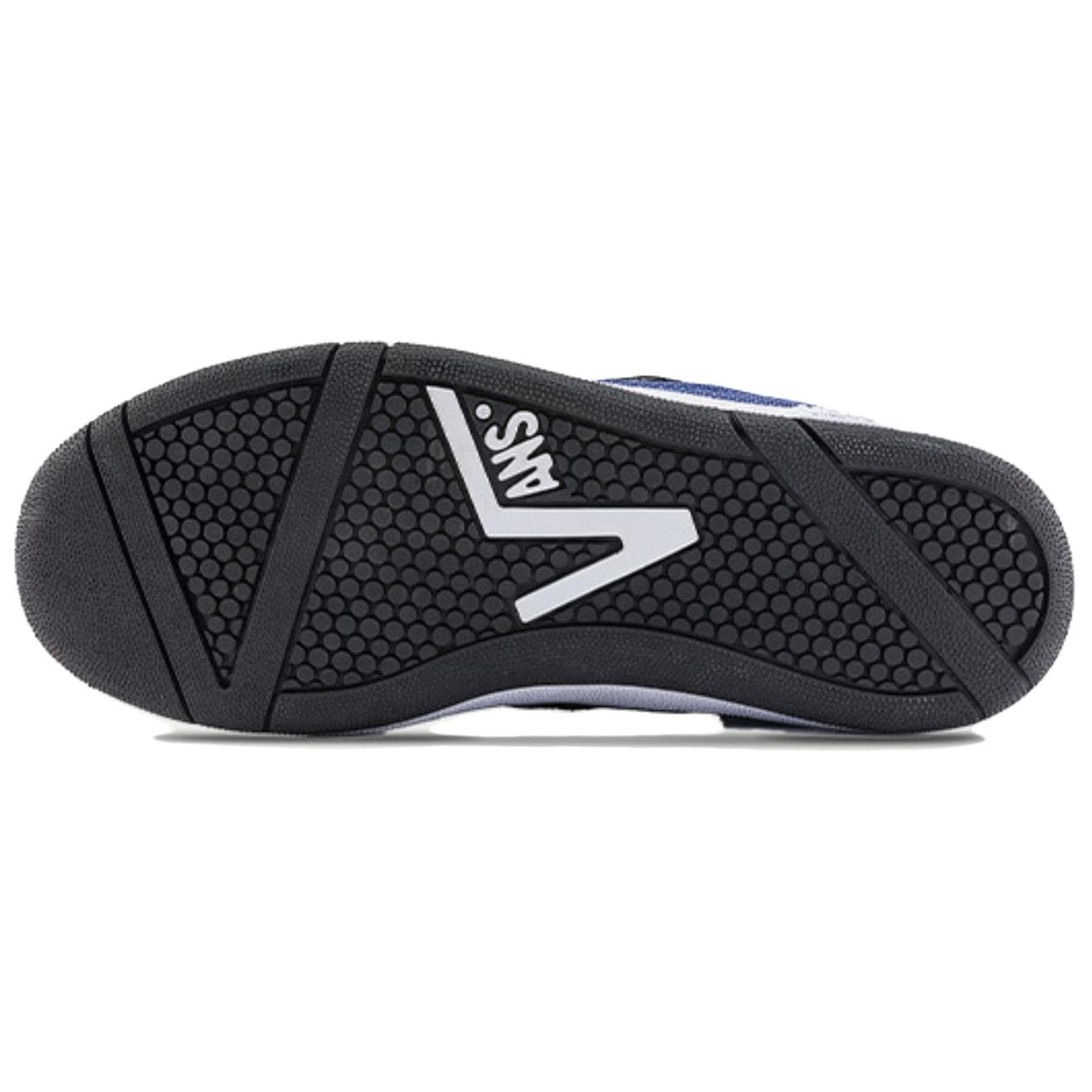 Кроссовки Vans Speed LS - изображение 6