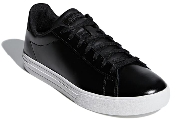 Кроссовки adidas neo Daily 2.0 - изображение 3
