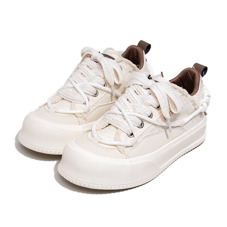 Кроссовки Feiyue - изображение 4