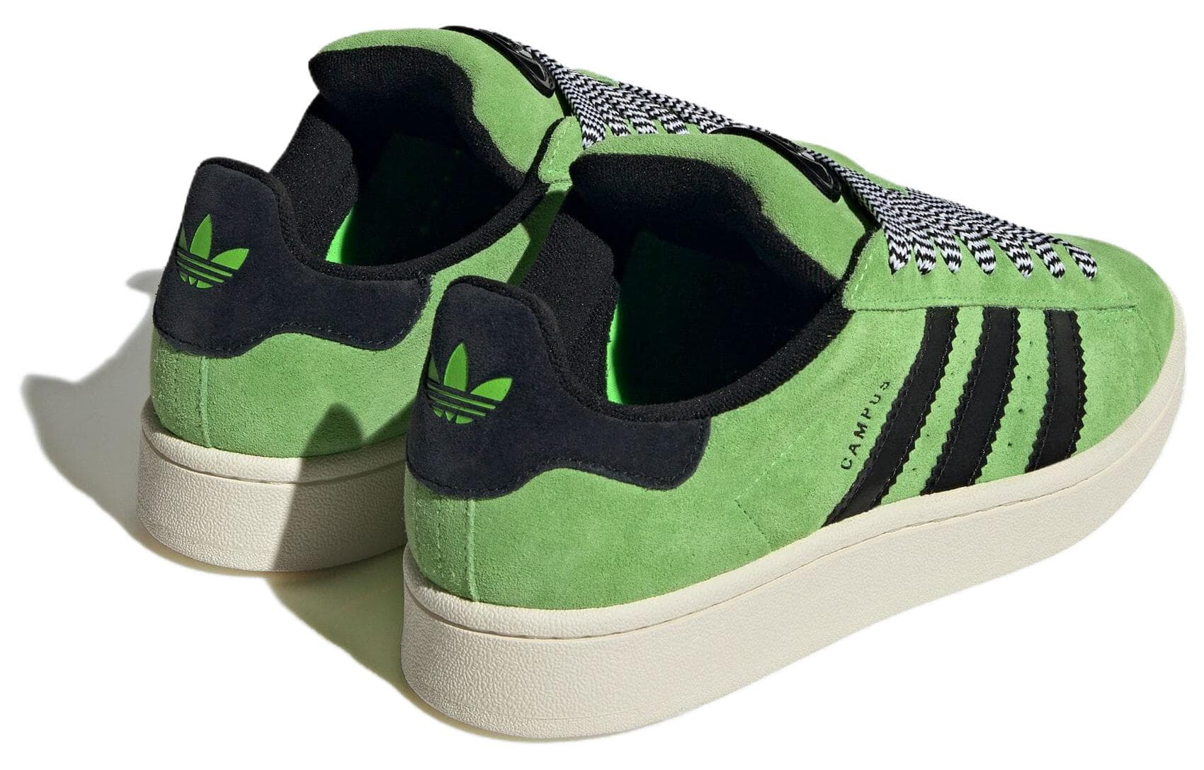 Кроссовки adidas Campus 00S - изображение 4