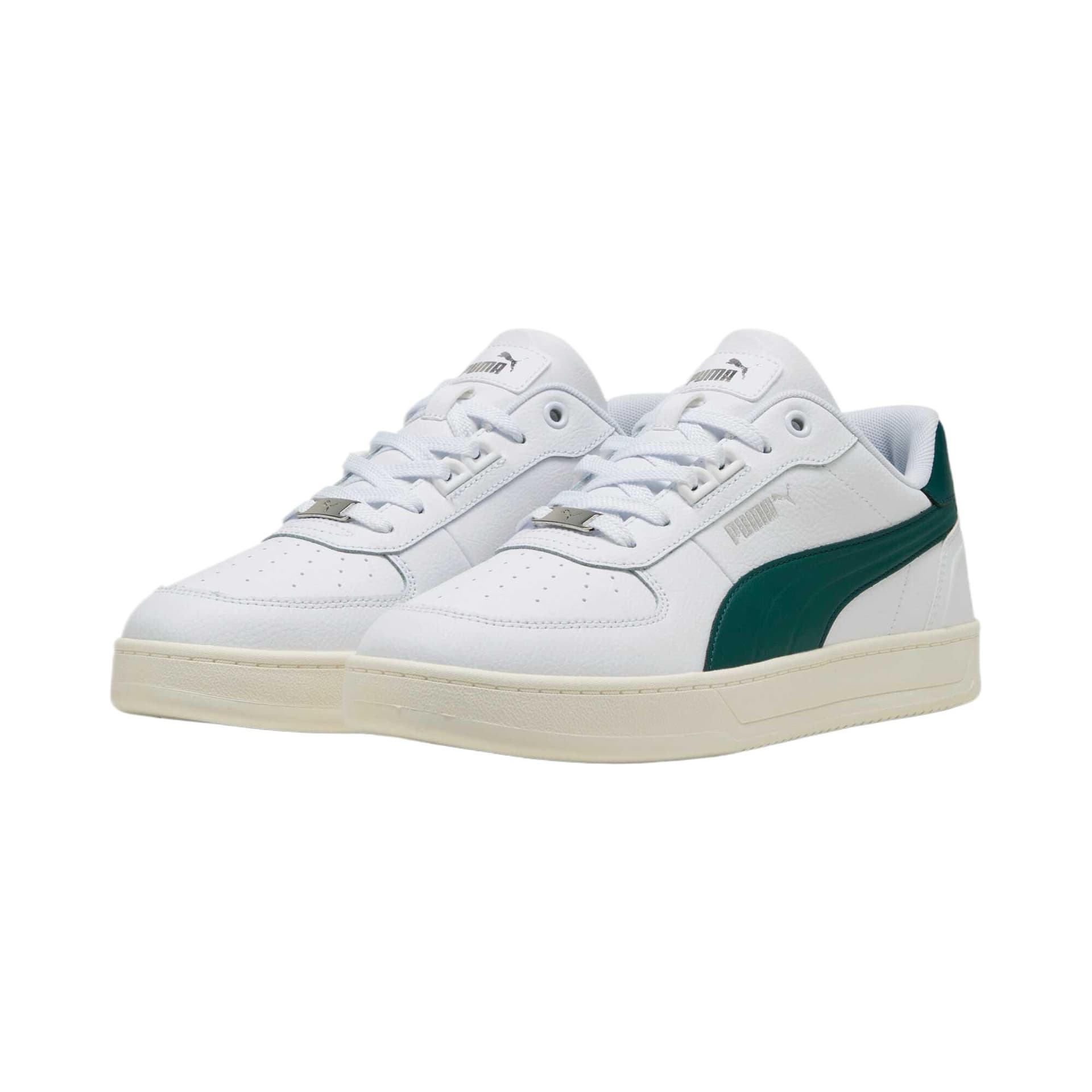 Кроссовки PUMA - изображение 3