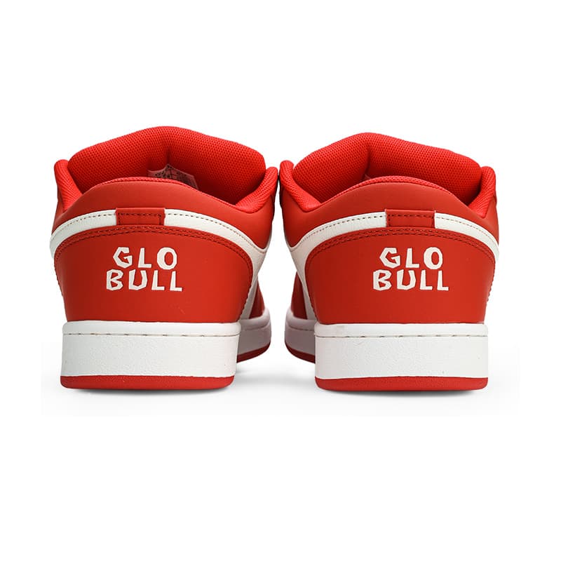 Кроссовки GLO BULL Bread Shoes - изображение 5