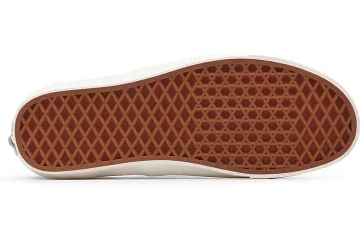 Кроссовки Vans Authentic Style44 DX - изображение 5