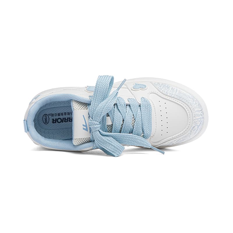 Кроссовки Warrior PU - изображение 5