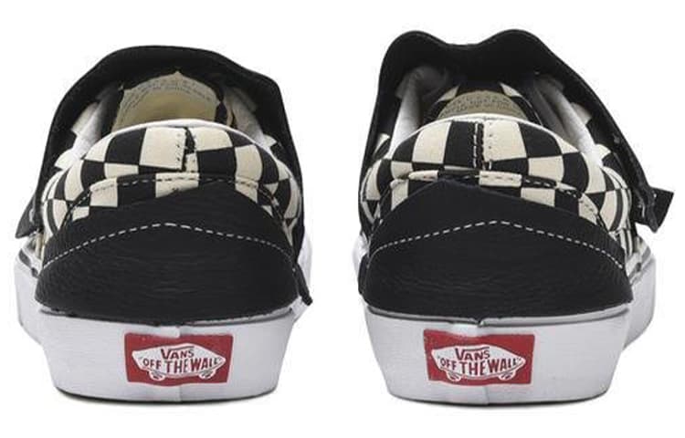 Кроссовки Vans Era - изображение 4