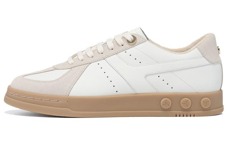 Кроссовки LI-NING 1990 C - изображение 1